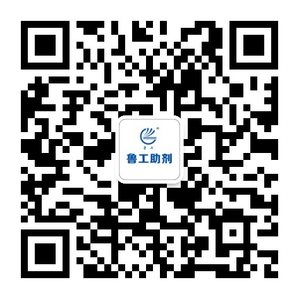 公众号